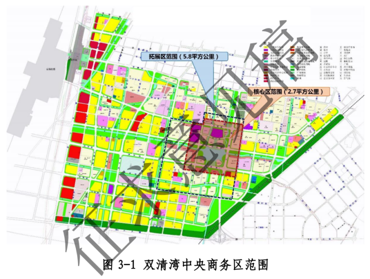 濰坊濰城區(qū)最新規(guī)劃,濰坊濰城區(qū)最新規(guī)劃，塑造未來城市的藍圖