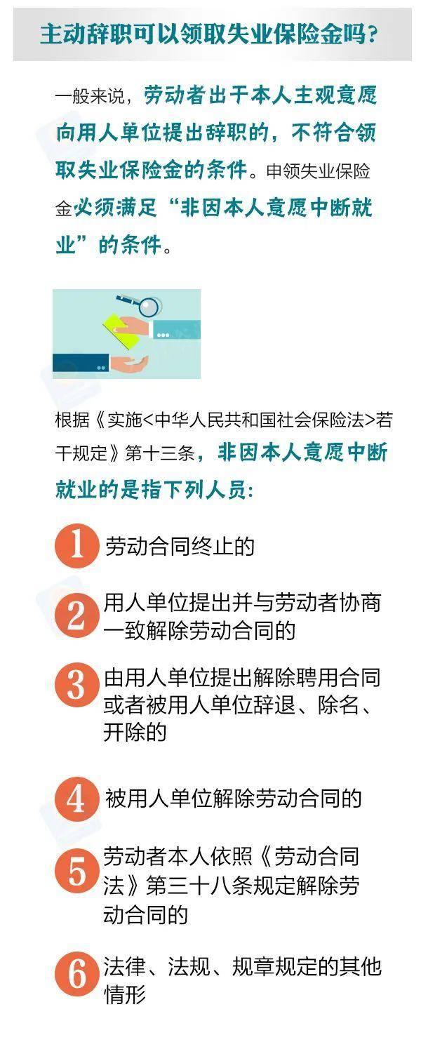 失業(yè)保險金領取條件最新規(guī)定,最新規(guī)定下的失業(yè)保險金領取條件解析