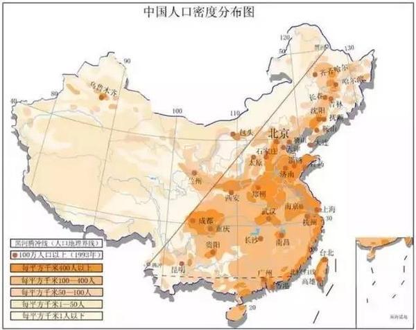 中國最新城市劃分,中國最新城市劃分，重塑城市格局，推動(dòng)高質(zhì)量發(fā)展