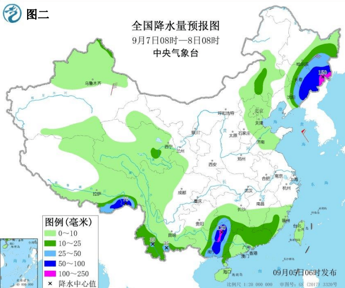 江川大街最新招聘,江川大街最新招聘動(dòng)態(tài)及其影響