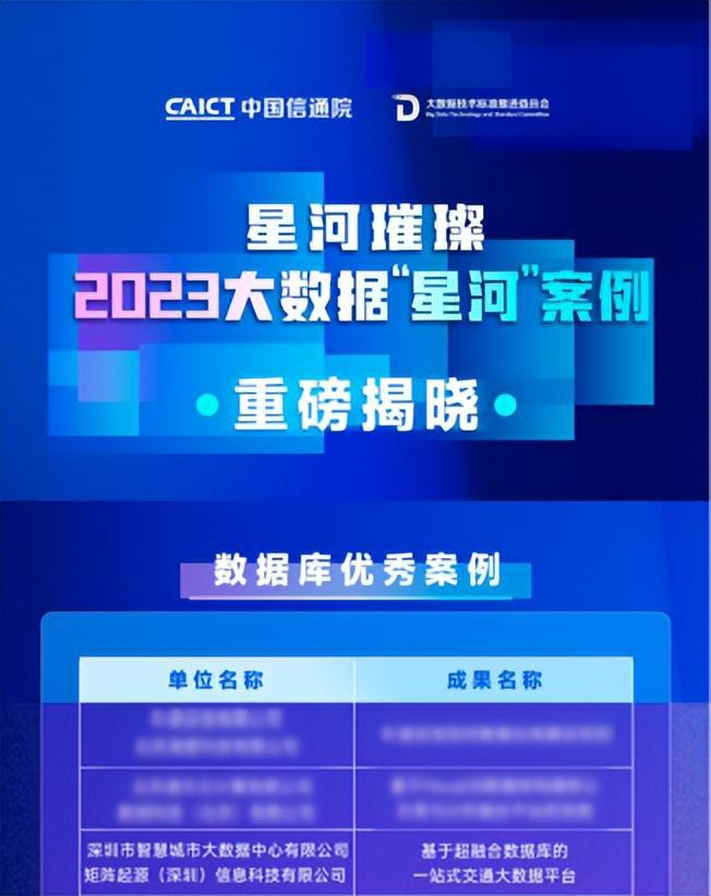 金能科技最新消息,金能科技最新消息，引領(lǐng)科技創(chuàng)新與行業(yè)變革