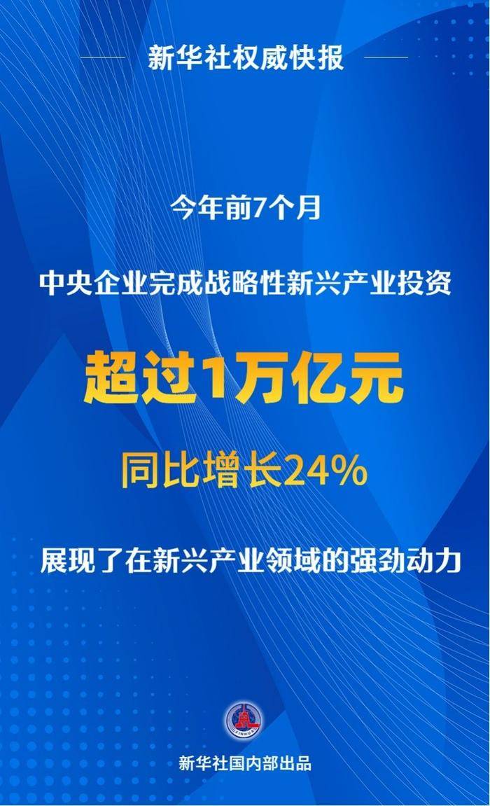 小牛資本最新消息,小牛資本最新消息全面解讀