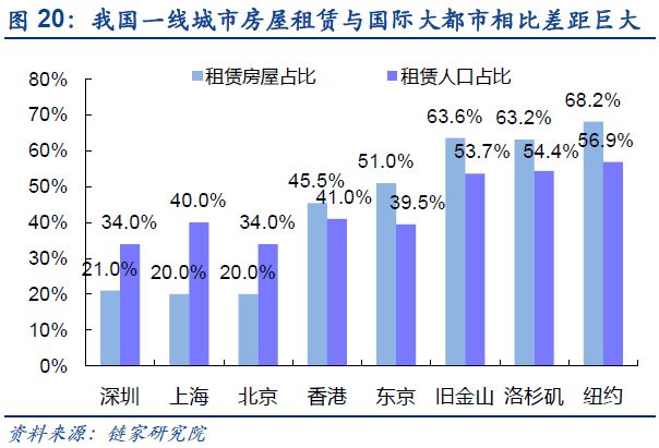 益生股份最新消息,益生股份最新消息綜述，引領行業(yè)變革，展望未來發(fā)展