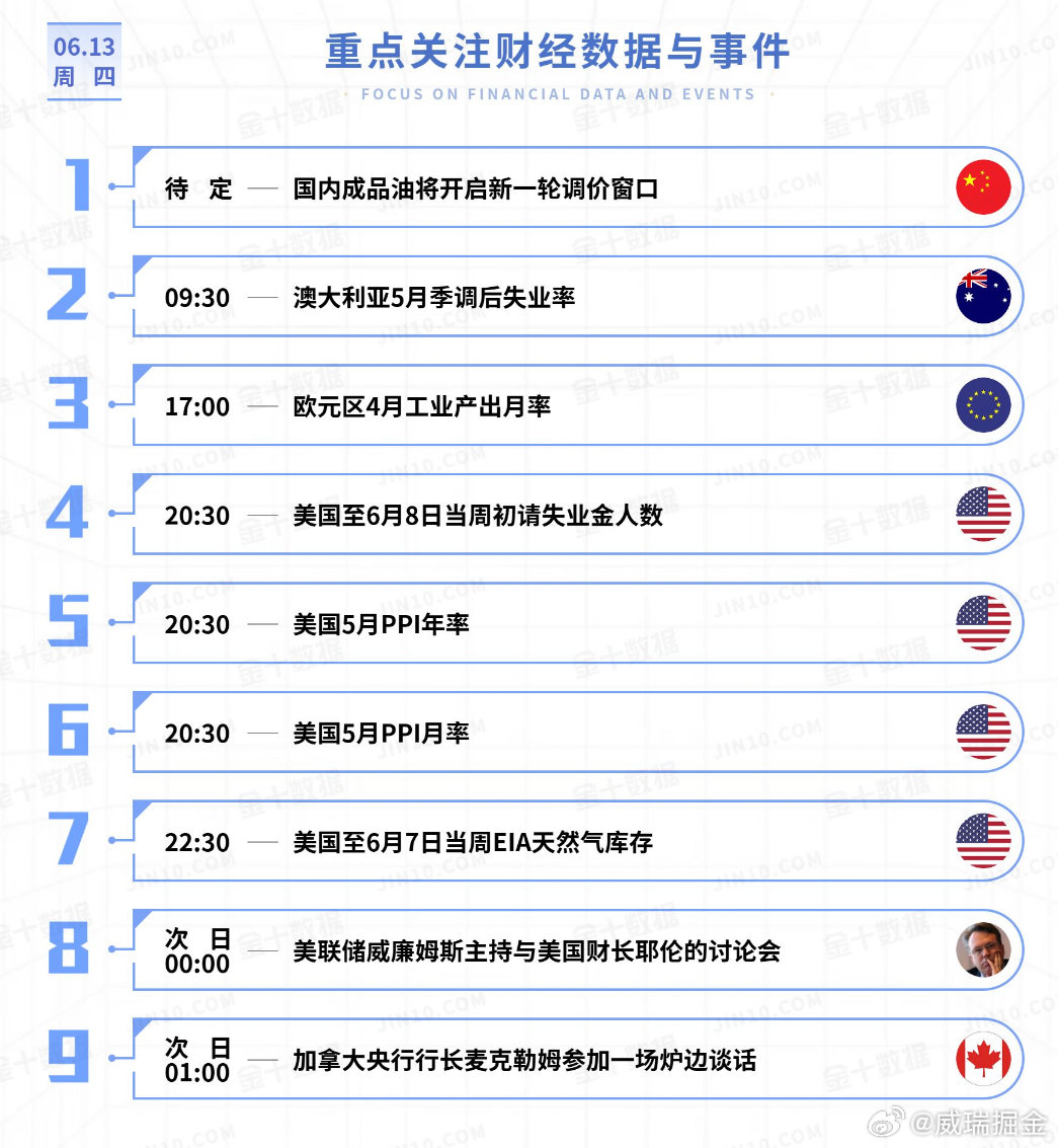 今日國際最新新聞,今日國際最新新聞綜述，全球經(jīng)濟(jì)、政治與社會(huì)動(dòng)態(tài)概覽