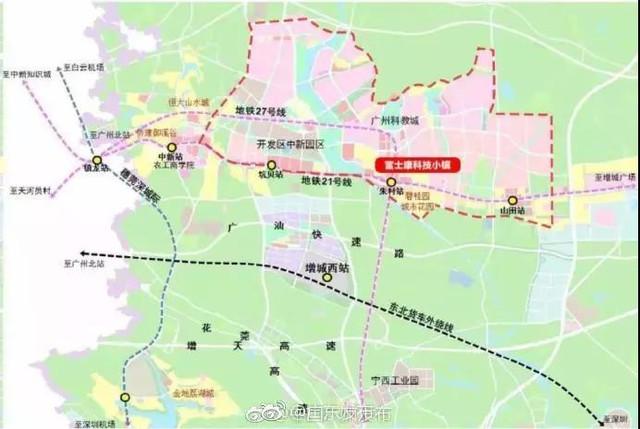 增城樓市最新消息,增城樓市最新消息，市場走勢、政策影響及未來展望