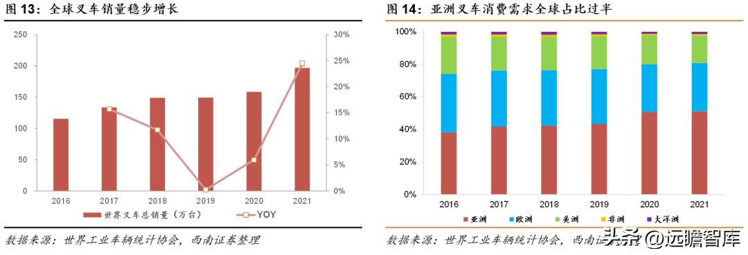 諾力股份最新消息,諾力股份最新消息全面解析