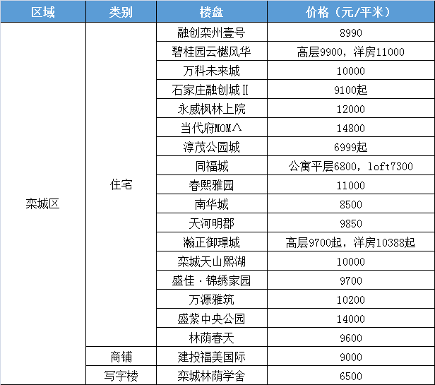 今日全國疫情最新數(shù)據(jù),今日全國疫情最新數(shù)據(jù)概覽