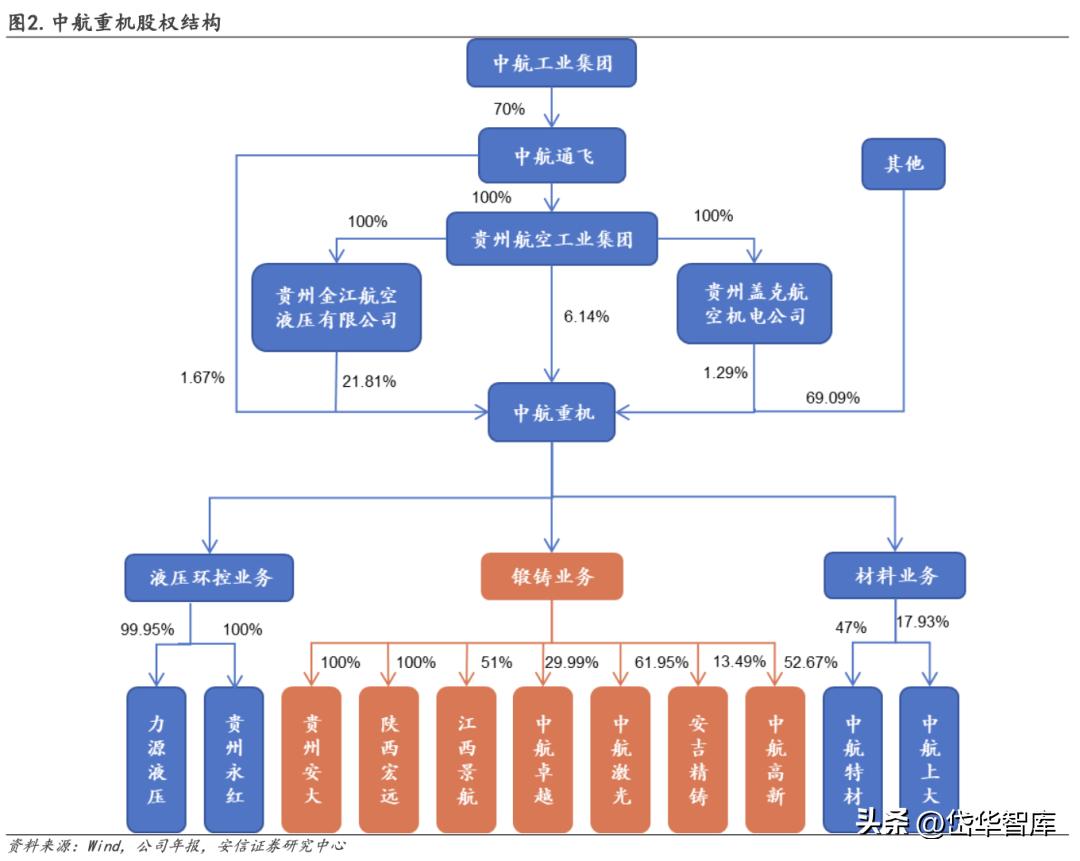 厲兵秣馬 第9頁(yè)