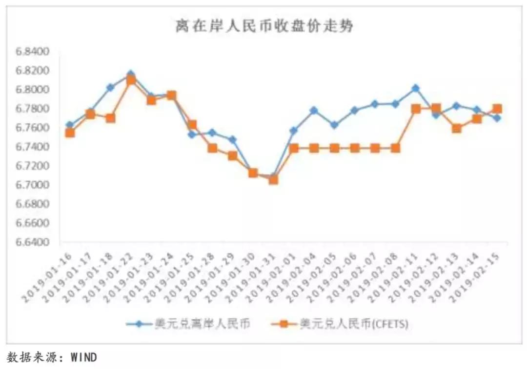 國際原油最新價格實時消息,國際原油最新價格實時消息，市場走勢分析與預測