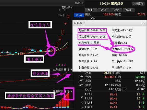 通用股份最新消息,通用股份最新消息全面解析