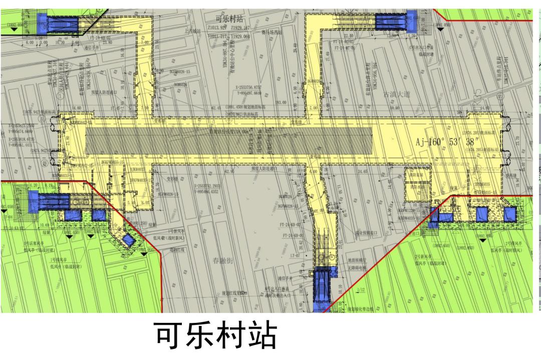 昆明二手房最新出售,昆明二手房最新出售，市場概況與購房指南