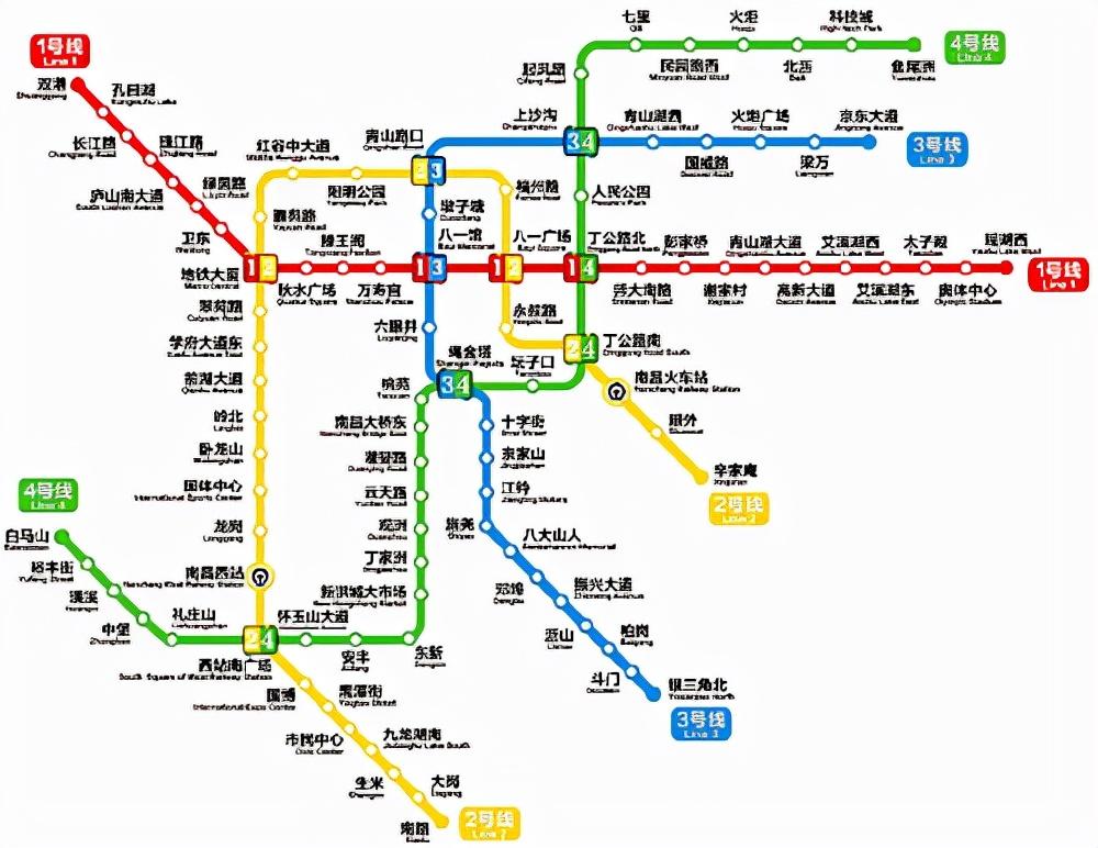 南昌縣最新地圖,南昌縣最新地圖，揭示城市發(fā)展的脈絡(luò)與活力