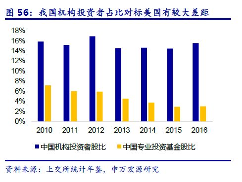 中國(guó)最新年齡劃分,中國(guó)最新年齡劃分的深度解讀