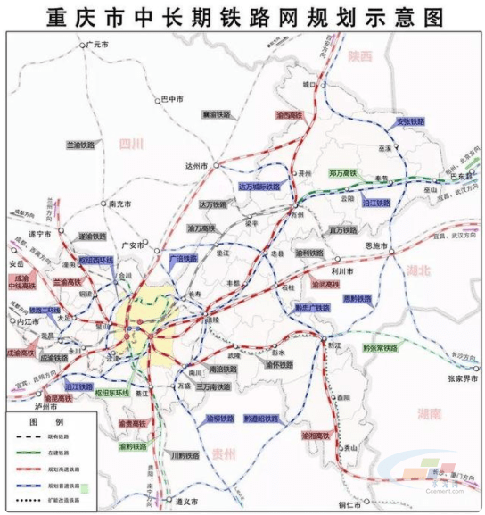 安張鐵路最新消息,安張鐵路最新消息，進(jìn)展順利，助力區(qū)域經(jīng)濟(jì)發(fā)展