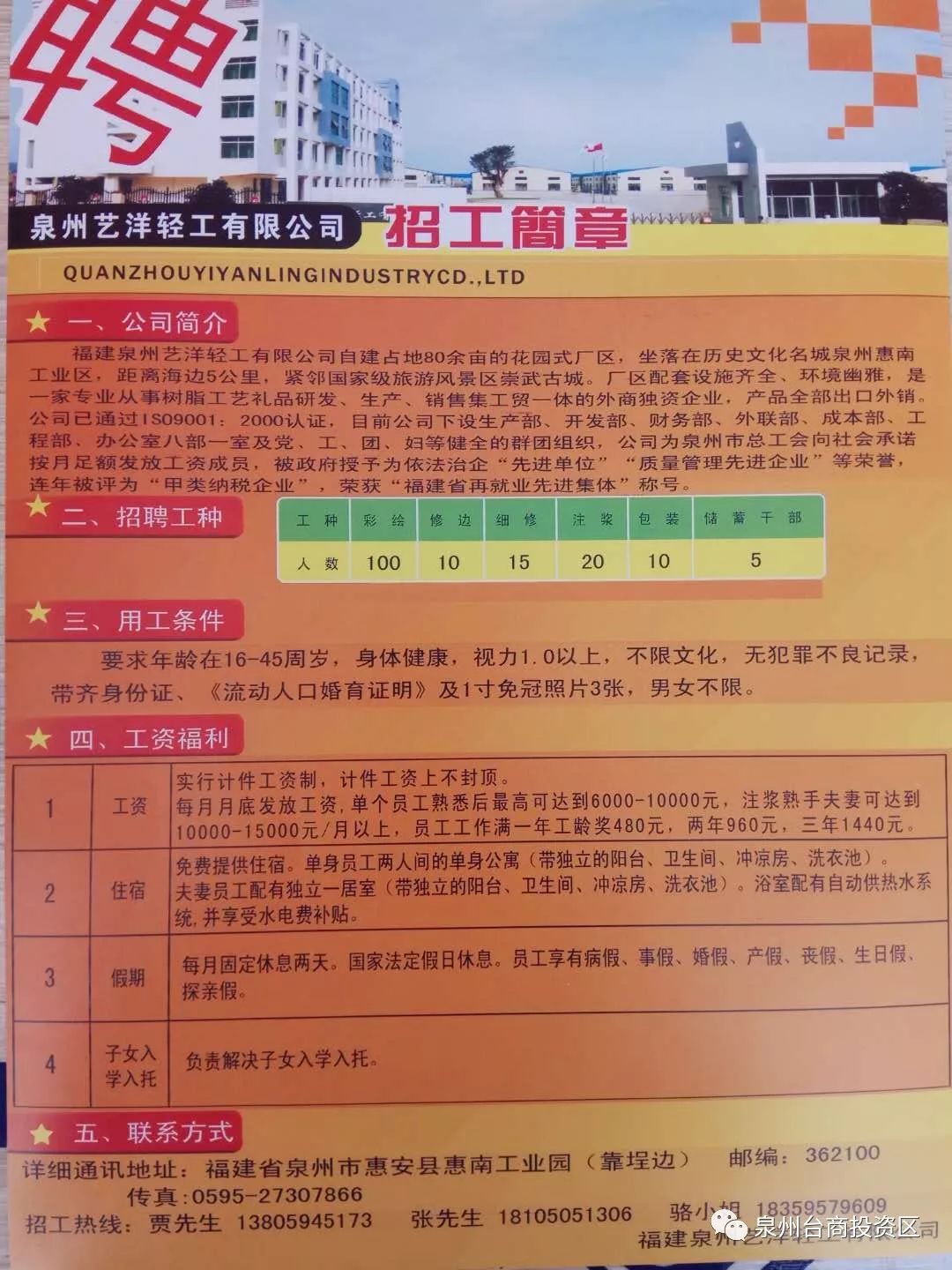 鄱陽(yáng)之窗最新招聘,鄱陽(yáng)之窗最新招聘啟事