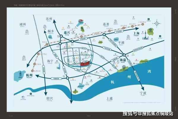 恒大冰泉最新消息,恒大冰泉最新消息全面解析