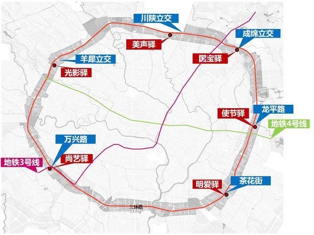 徐州五環(huán)路最新消息,徐州五環(huán)路最新消息，建設(shè)進(jìn)展與未來(lái)展望