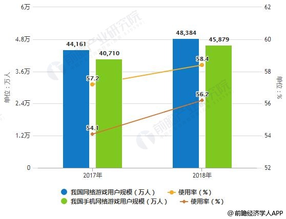 最新國產(chǎn)支架價格表,最新國產(chǎn)支架價格表及其市場影響分析