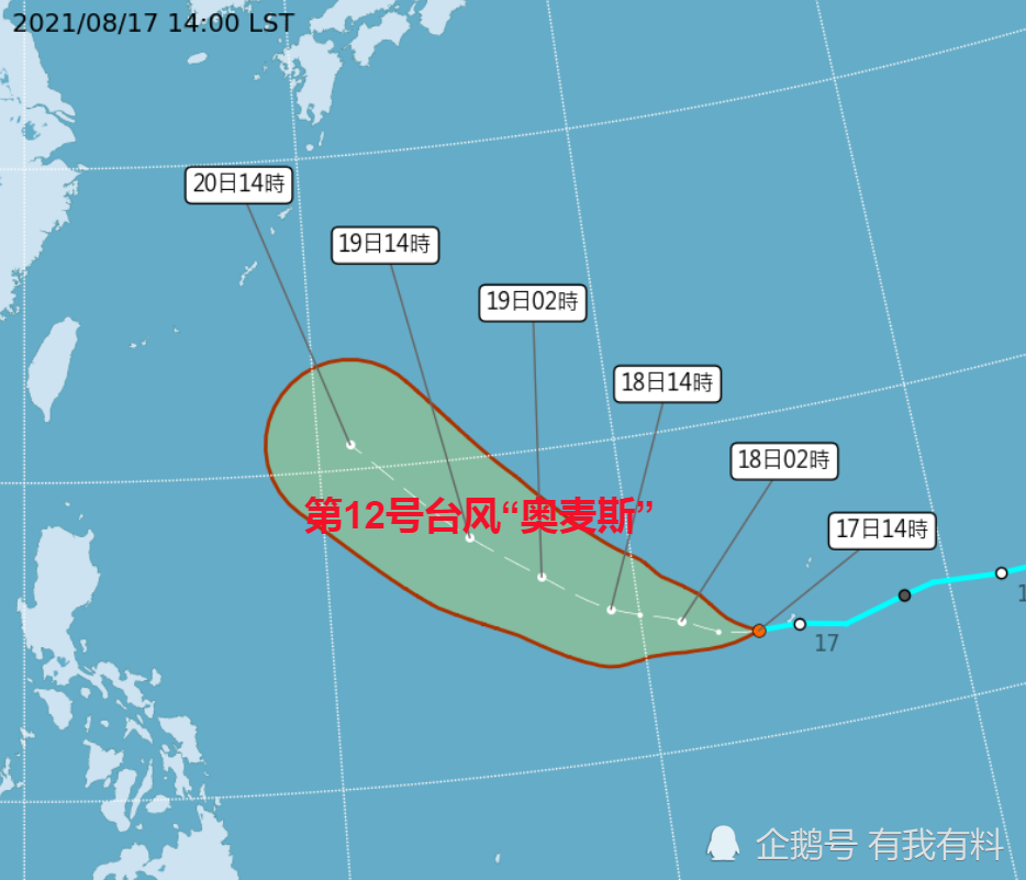 東海局勢(shì)最新消息,東海局勢(shì)最新消息，復(fù)雜多變中的微妙平衡