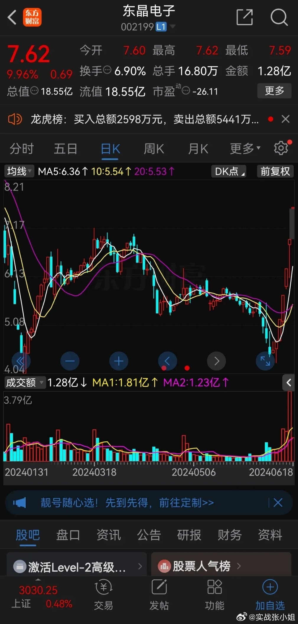 東晶電子最新消息,東晶電子最新消息全面解析