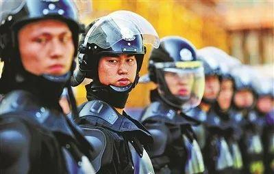 全國輔警改革最新消息,全國輔警改革最新消息深度解讀