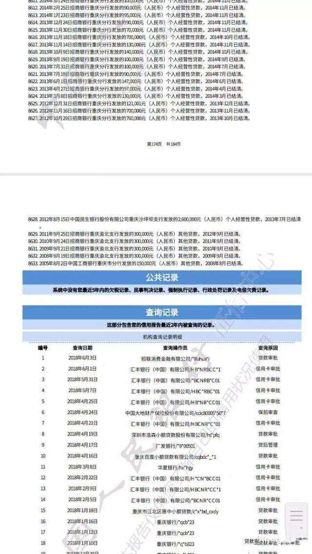 最新不查征信的網貸,最新不查征信的網貸，解讀其內涵與影響