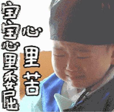 天貓發(fā)票最新規(guī)則,天貓發(fā)票最新規(guī)則解析