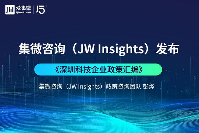 光力科技最新消息,光力科技最新消息，引領(lǐng)科技創(chuàng)新，助力產(chǎn)業(yè)騰飛