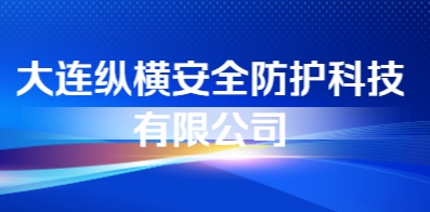 汕尾招聘網(wǎng)最新消息,汕尾招聘網(wǎng)最新消息，職業(yè)發(fā)展的熱門信息與機遇洞察