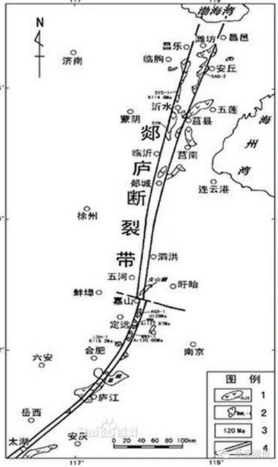 金寨地震最新消息今天,金寨地震最新消息今天