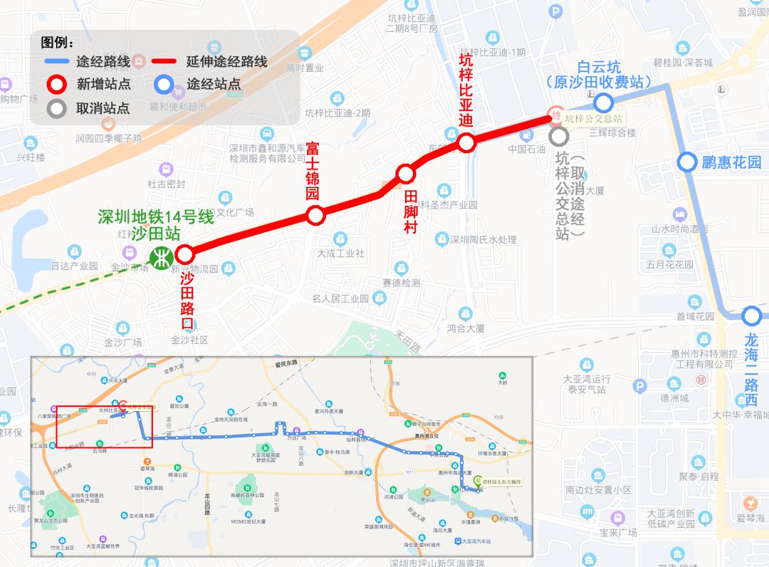 深圳最新版地鐵線路圖,深圳最新版地鐵線路圖概覽