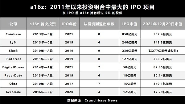 2019最新網(wǎng)址,探索未知領域，最新網(wǎng)址的奧秘與機遇（2019年）