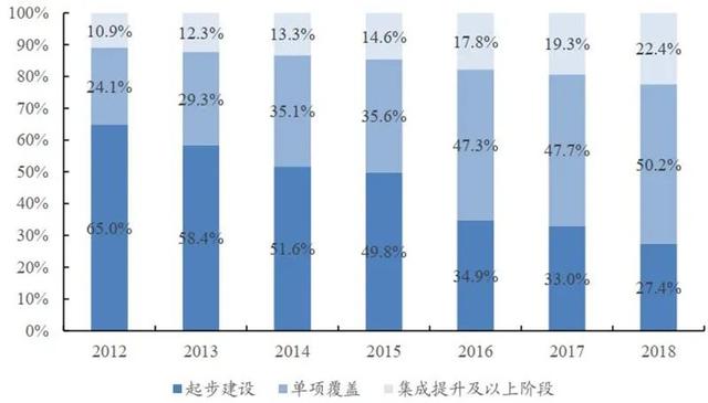 海興電力最新消息,海興電力最新消息，引領(lǐng)行業(yè)變革，助力可持續(xù)發(fā)展