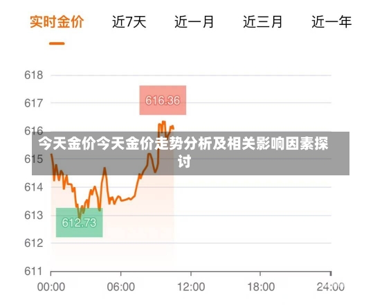 滬黃金最新價格,滬黃金最新價格動態(tài)分析