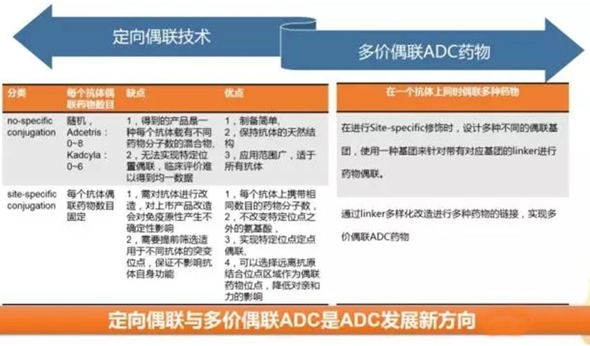 伊朗最近局勢(shì)最新消息,伊朗局勢(shì)的最新動(dòng)態(tài)與深度解析