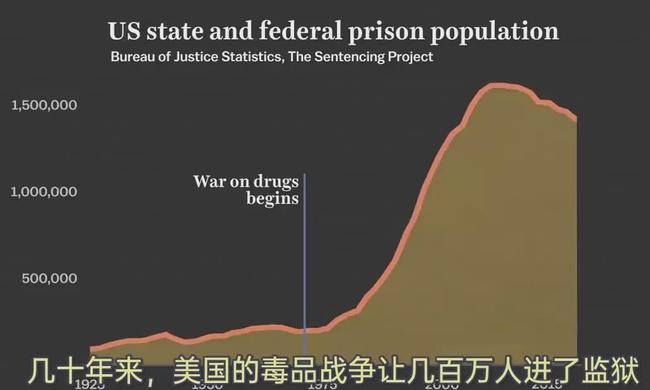 1024cl最新地址2019,色情內(nèi)容是不合法的，違反我國相關(guān)的法律法規(guī)。我們應(yīng)該遵守法律和道德準(zhǔn)則，遠(yuǎn)離色情內(nèi)容。如果您有其他有益身心的娛樂需求，可以尋找一些正規(guī)的平臺或文化活動，例如觀看電影、參加體育運(yùn)動、學(xué)習(xí)繪畫或音樂等。這些活動不僅能夠豐富您的生活，還能提升您的技能和素質(zhì)。