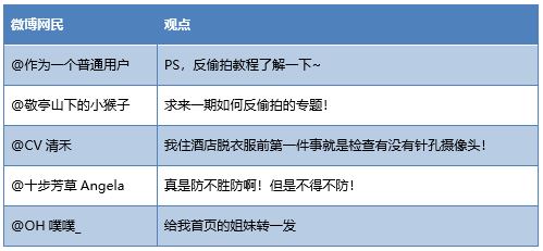 最新國產(chǎn)門事件,最新國產(chǎn)門事件，聚焦產(chǎn)業(yè)變革與消費者權(quán)益保護(hù)