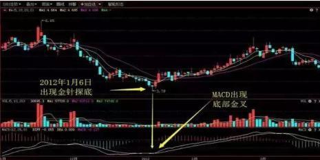 萬業(yè)企業(yè)最新消息,萬業(yè)企業(yè)最新消息全面解析