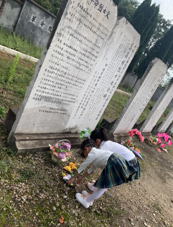 幼兒園大班最新口號(hào),最新幼兒園大班口號(hào)，激發(fā)潛能，快樂成長(zhǎng)