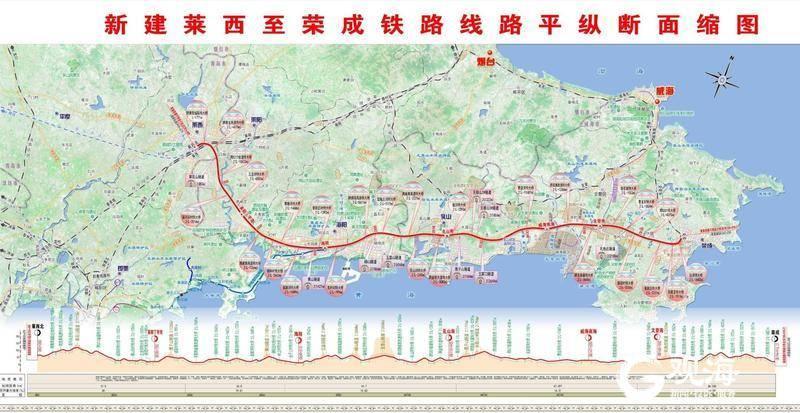 大萊龍鐵路最新進(jìn)展,大萊龍鐵路最新進(jìn)展報告