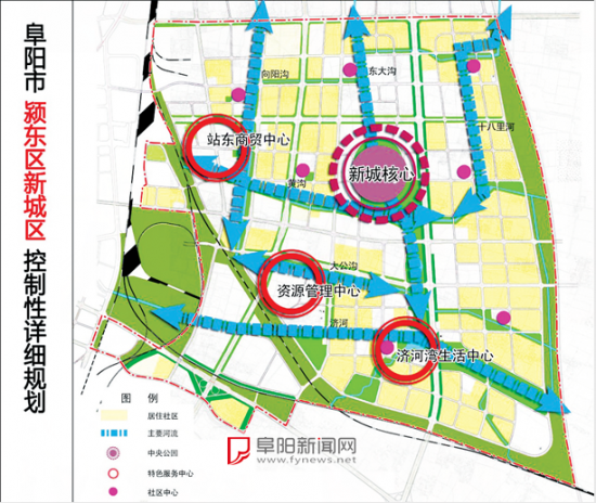 泰州規(guī)劃圖最新消息,泰州規(guī)劃圖最新消息，城市發(fā)展的藍(lán)圖與未來展望