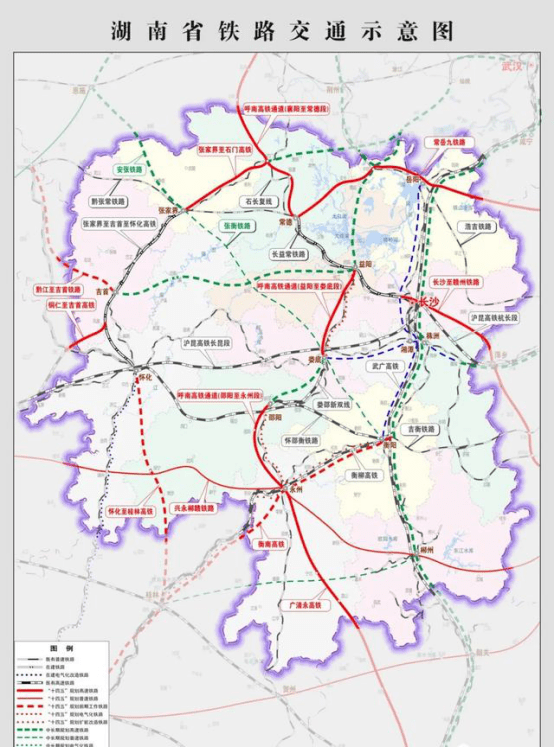 寧遠鐵路最新消息,寧遠鐵路最新消息深度解析