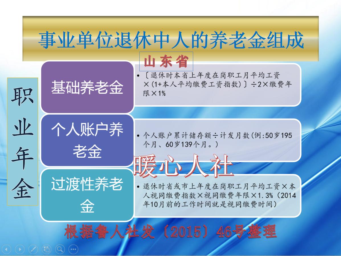 世界超算最新排名,世界超算最新排名，揭示頂尖計(jì)算能力的較量與變遷