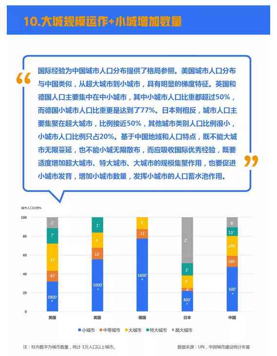 孝義房價最新信息查詢,孝義房價最新信息查詢，市場趨勢、影響因素與購房建議