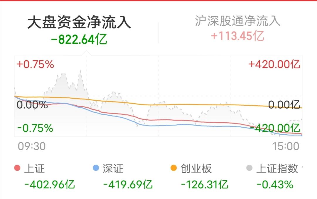 2024年12月 第911頁