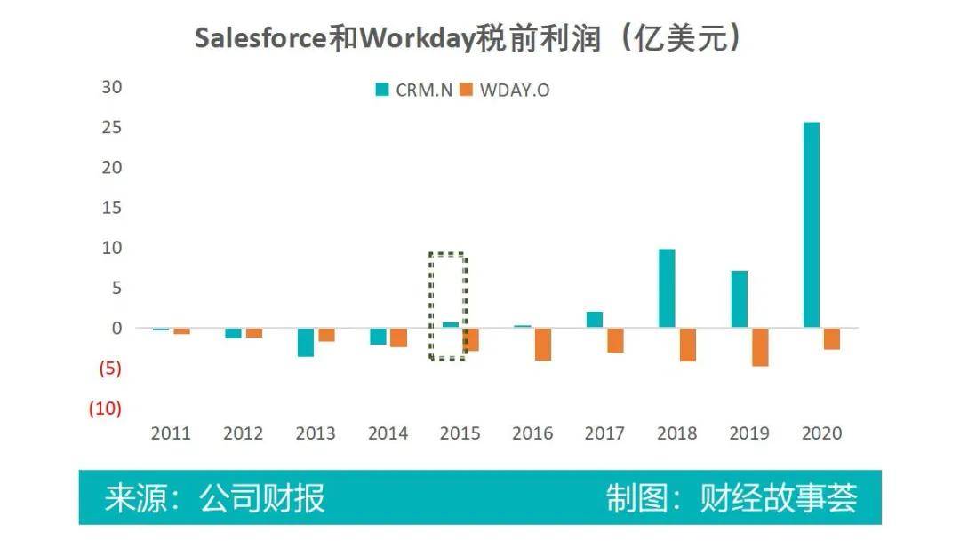 吉電股份最新公告,吉電股份最新公告深度解讀