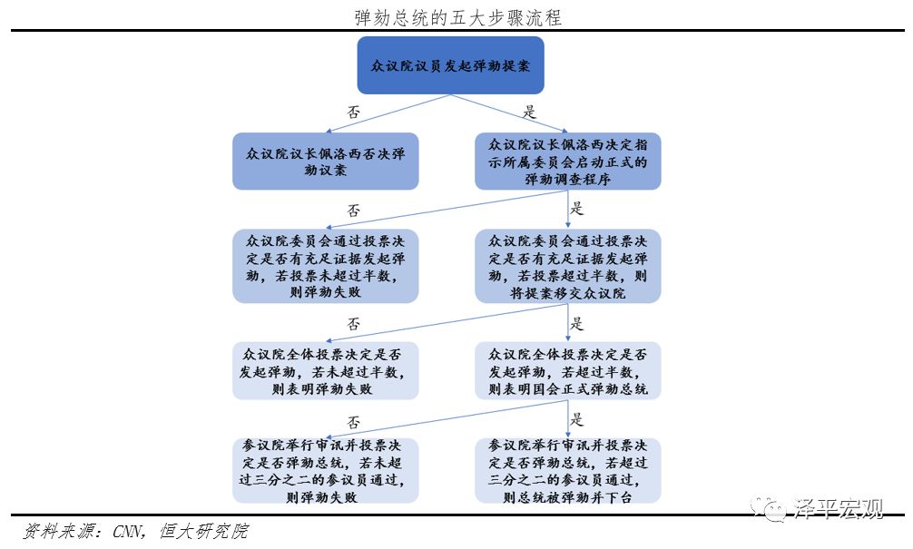 平潭最新的征地,平潭最新征地動(dòng)態(tài)，進(jìn)展、影響與展望