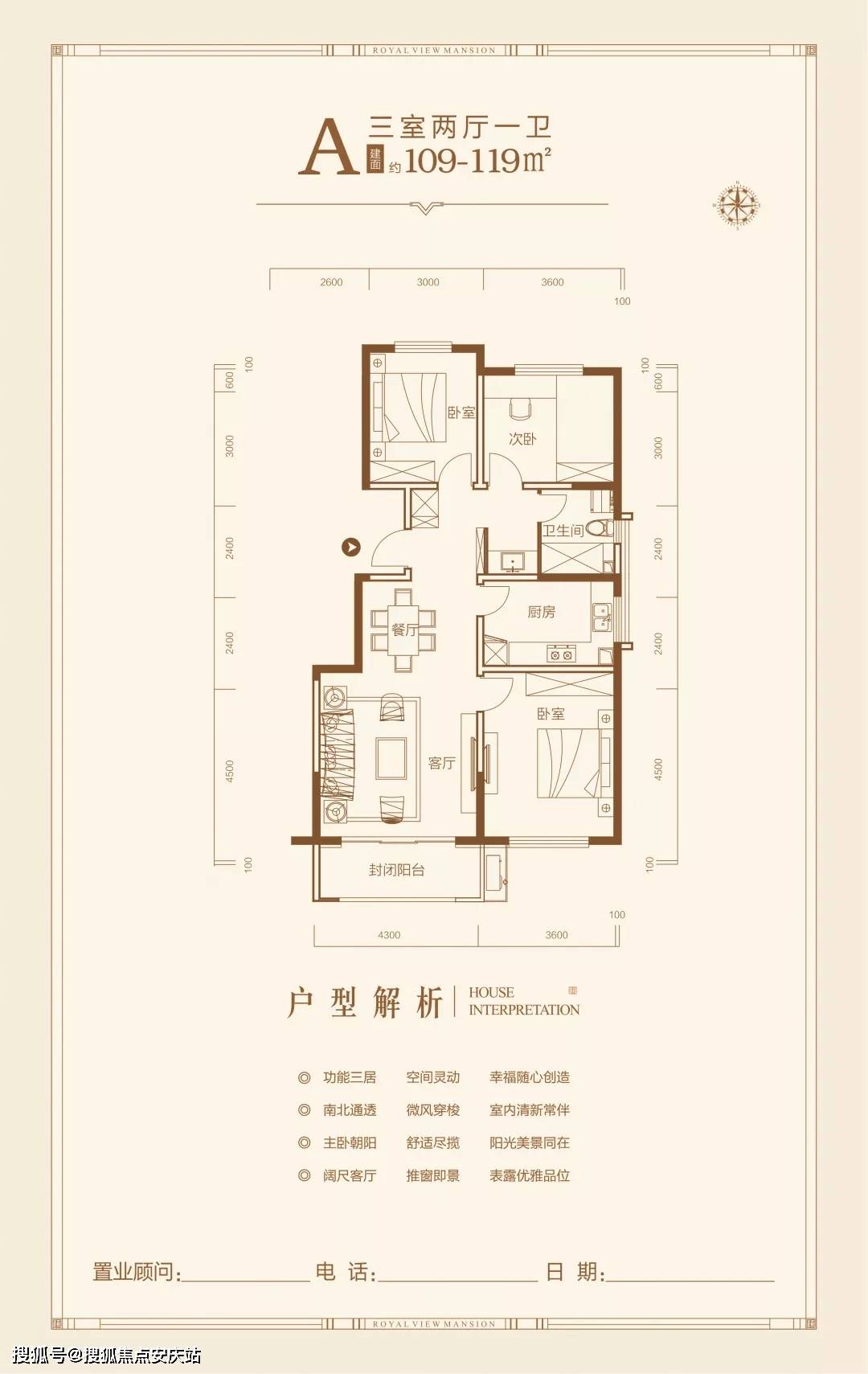 滄州小區(qū)房價最新排名,滄州小區(qū)房價最新排名及其影響因素分析