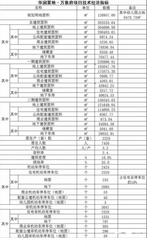 濟寧萬象和最新消息,濟寧萬象，最新消息與發(fā)展動態(tài)