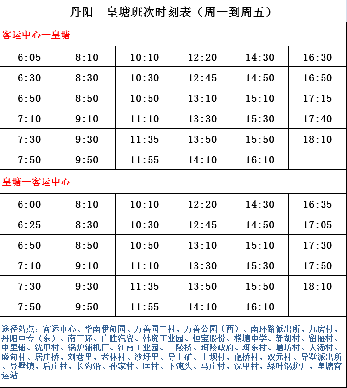 武漢油價(jià)調(diào)整最新消息,武漢油價(jià)調(diào)整最新消息，市場趨勢與影響分析